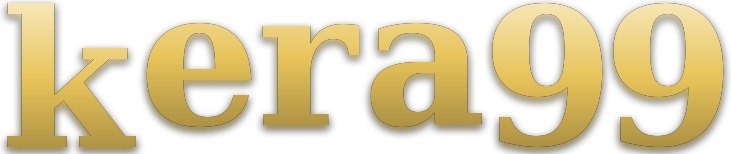 kera99 logo