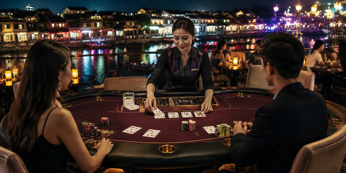 kera99 Thông tin của bạn được bảo vệ như thế nào tại kera99