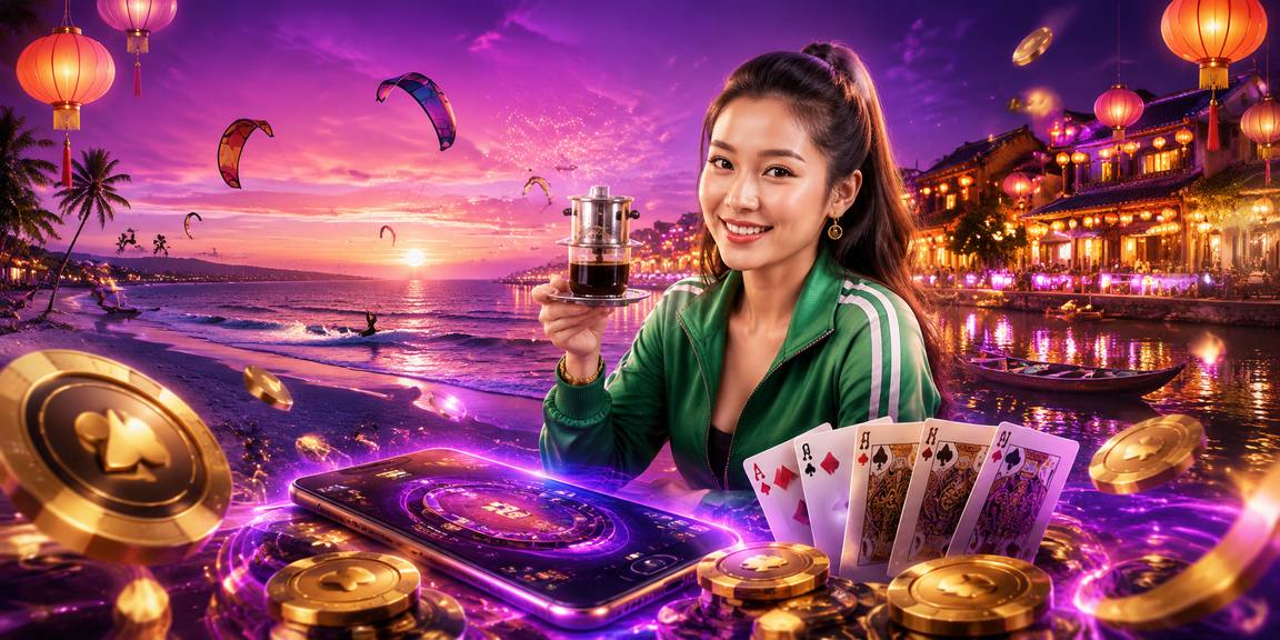 kera99 Vào tài khoản kera99 chỉ vài bước, trên bất kỳ thiết bị nào