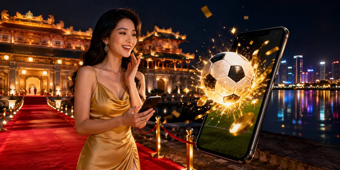 kera99 Thể thao