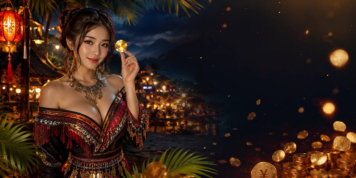 kera99 Chúng tôi xây dựng kera99 cho người chơi Việt